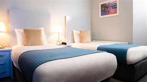 BERESFORD HOTEL - Updated 2024 Prices & Reviews (Dublin, Ireland)