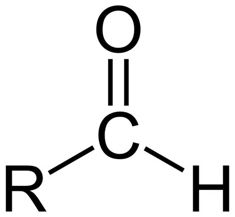 Hydrates in Chemistry: Definition, Types, and Uses - Owlcation