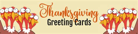 Funny Thanksgiving Cards | Thanksgiving Day Greeting Cards