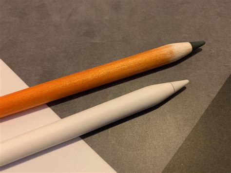 Pencil Pro può aiutarti a reimmaginare ciò che è possibile fare con l ...