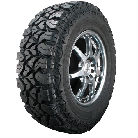 BEST Mud Tires Reviewed! [2022]!