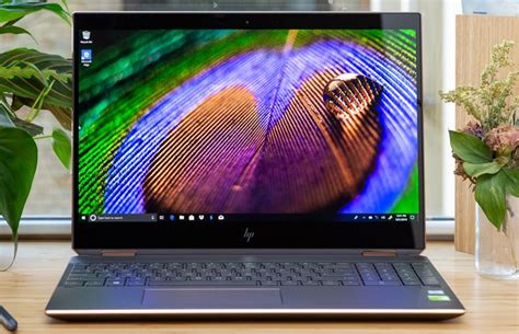 Best OLED Laptops in 2021 | Laptop Mag