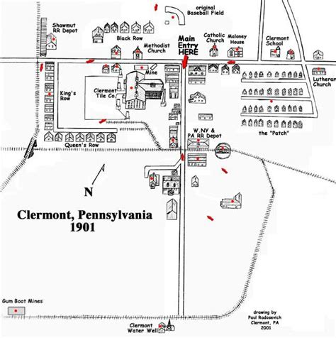 map.clermont.htm