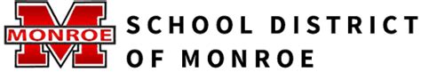 Monroe School District | Monroe Chamber of Commerce & Industry | Monroe ...