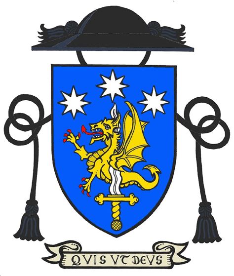 Pin de Jorge Mendieta em My Heraldry | Brasão, Bandeiras, Aleatória