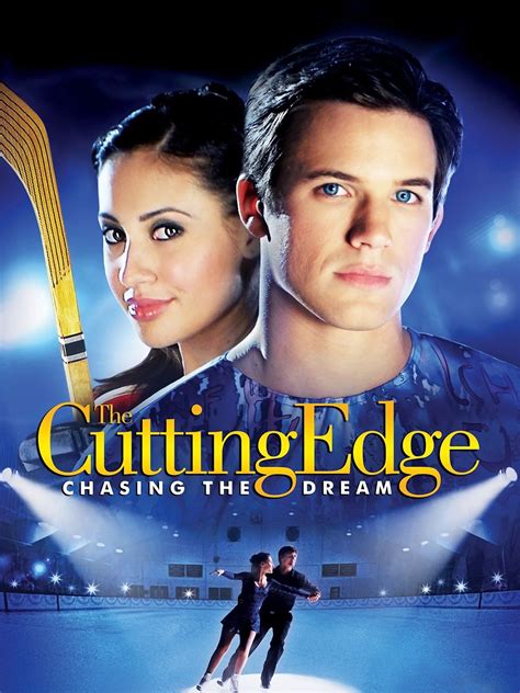 【ベストコレクション】 cutting edge 3 movie 204734-Cutting edge 3 movie cast - Blogjpmbahe5zrg