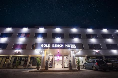 Saipan Gold Beach Hotel, Saipan | 2023 Updated Prices, Deals