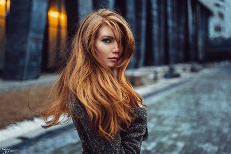 Best of 2015: Top 10 Portraits - 500px