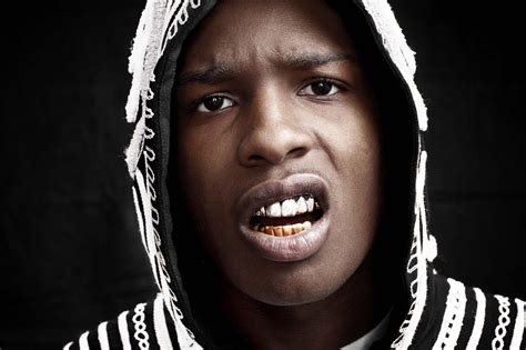 Long Live ASAP Desktop Wallpapers - Top Free Long Live ASAP Desktop ...