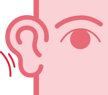 How to Care for an Ear Infection | TYLENOL®