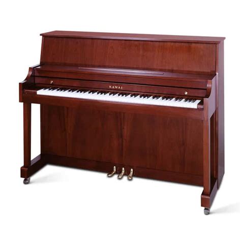 Kawai Upright Pianos Dallas - Kawai Piano Gallery