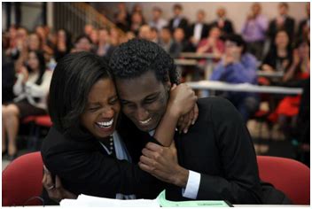 The Faculty of Law | The University of the West Indies at Cave Hill, Barbados - Mooting