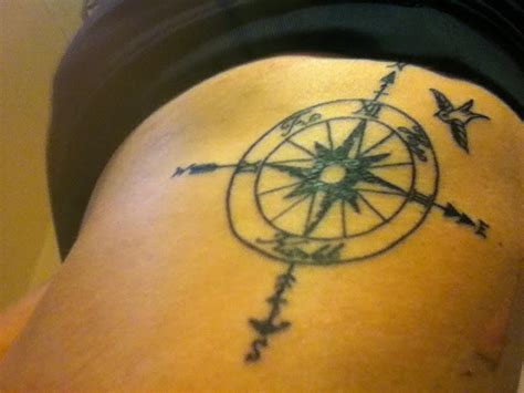 Believe: Jack Sparrow: "True enough, this compass does not point north." Elizabeth Swan ...