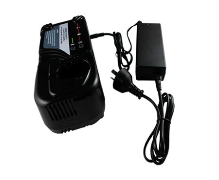 HITACHI 7.2-18V Charger, HITACHI Drill Charger, Power Tool Charger for ...