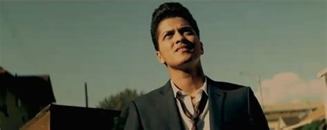 Bruno Mars - Grenade - Bruno Mars Image (17757291) - Fanpop