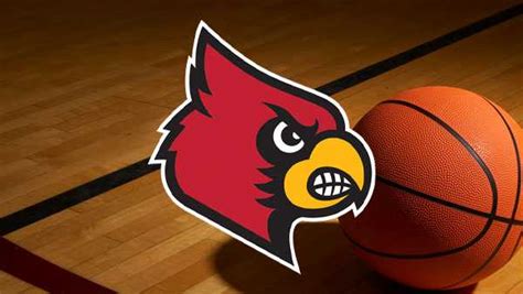 UofL men's basketball announces full schedule for 2023-24 season