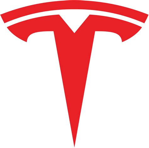 Tesla Employee Perks & Benefits | Levels.fyi