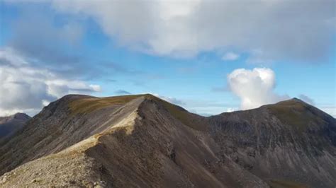 Best Wildlife Trails in Beinn Eighe and Loch Maree Islands National ...