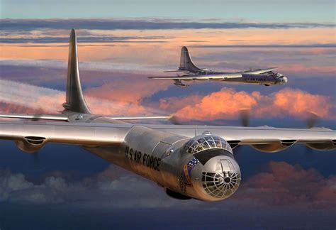 B-36 - sankei-tkp.co.jp