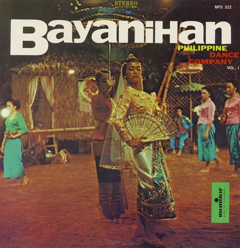 Bayanihan Philippine Dance Company | Philippines culture, Filipino culture, Cultural dance