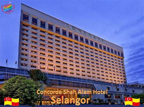 Top Selangor Attractions - Best Things To Do In Selangor, Malaysia