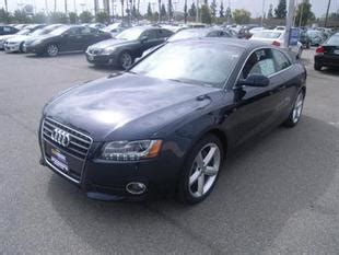 CarMax Buena Park Used Cars Inventory