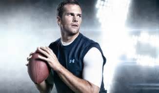 Tom Brady and Under Armour I think so.. | Under armour, Sport outfits, Sports