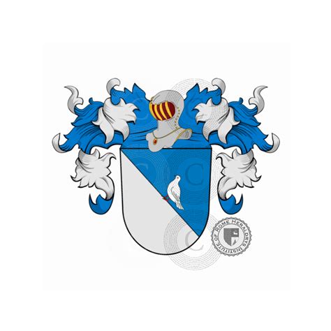 Bold familia heráldica genealogía escudo Bold