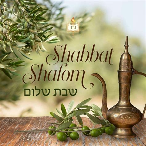 Shabbat Shalom | Shabbat shalom images, Shabbat shalom, Shabbat