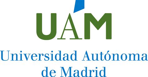 Universidad Autónoma de Madrid – PCAM