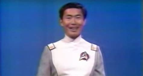 Former MCTS spokesman Mr. Sulu loved public transit so much he wouldn’t appear in the ‘Simpsons ...