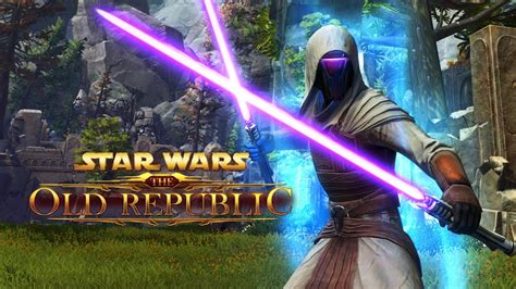 Jedi Knight Revan Armor Review (SWTOR) Light-side Revan Armor - YouTube