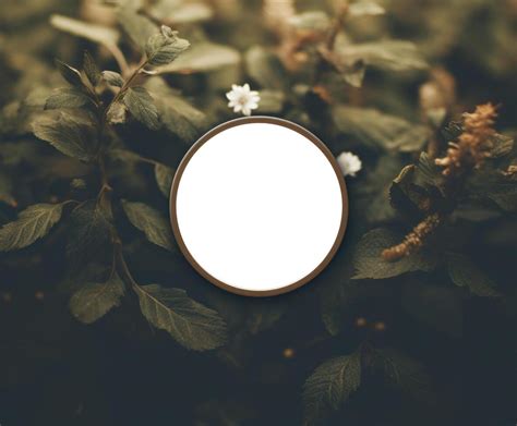 Circle Nature Logo Stock Photos, Images and Backgrounds for Free Download