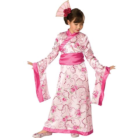 The Japanese Kimono Still Fabulous / geeks fashion