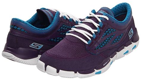 Skechers GoBionic Now Available, and a 5-Pair Giveaway!