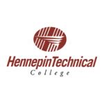 Hennepin Technical College: Review & Facts