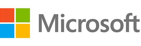 Windows 12 Logo - LogoDix