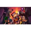 Minecraft Dungeons for PlayStation 4 - Download