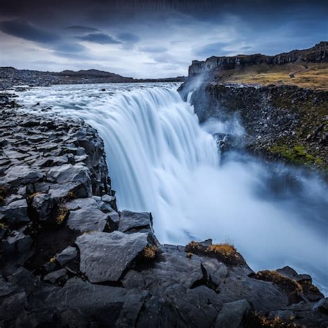 Amazing Earth Photography by Alban Henderyckx - Cool Indeed