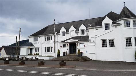 Bridge of Orchy Hotel, 'EXCELLENT!' - 2018 Prices & Reviews (Scotland) - TripAdvisor