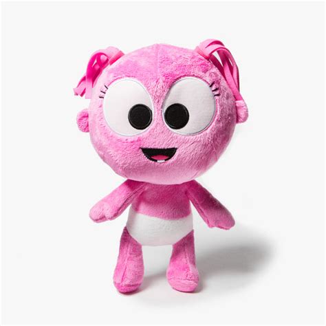 GaaGaa Giggle Plush Toy – babyfirst Store