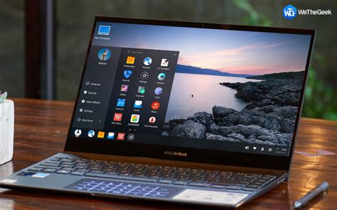 10 Best Android OS for PC (32,64 bit) in 2021