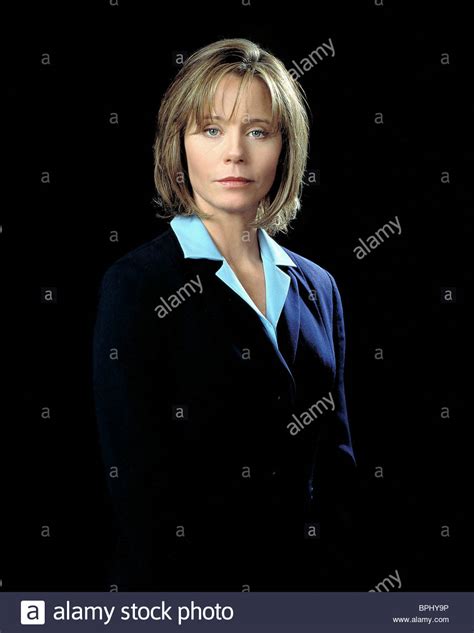 SUSAN DEY L.A. LAW: THE MOVIE (2002 Stock Photo, Royalty Free Image: 31127426 - Alamy