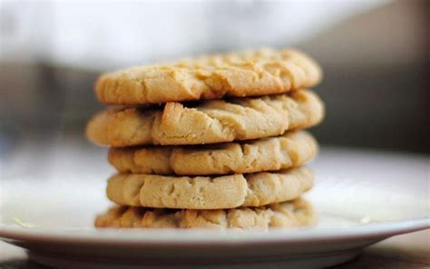 Diabetic Friendly Snickerdoodle Cookies Recipe - Recipes.net