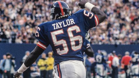 80's Uniform: should they bring it back | The Giants Board