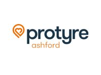 Protyre Ashford Victoria Road, Ashford | Car Accessories & Parts - Yell