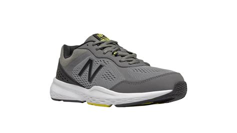 New Balance 517 v2 Cross Training Shoe - Athletic