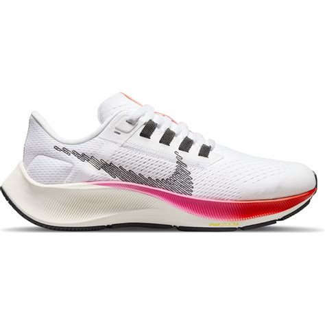 Kids Nike Air Zoom Pegasus 38 (GS) - The Running Company - Running Shoe ...