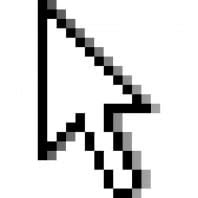 Mouse-cursor-198x198 - Chief Marketer