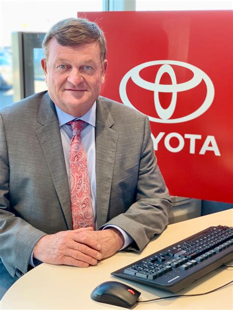 Toyota of Stamford Dealership in Stamford CT | Connecticut Toyota Dealer